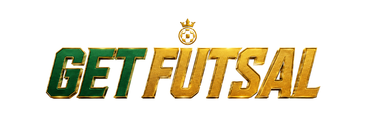 Futsol