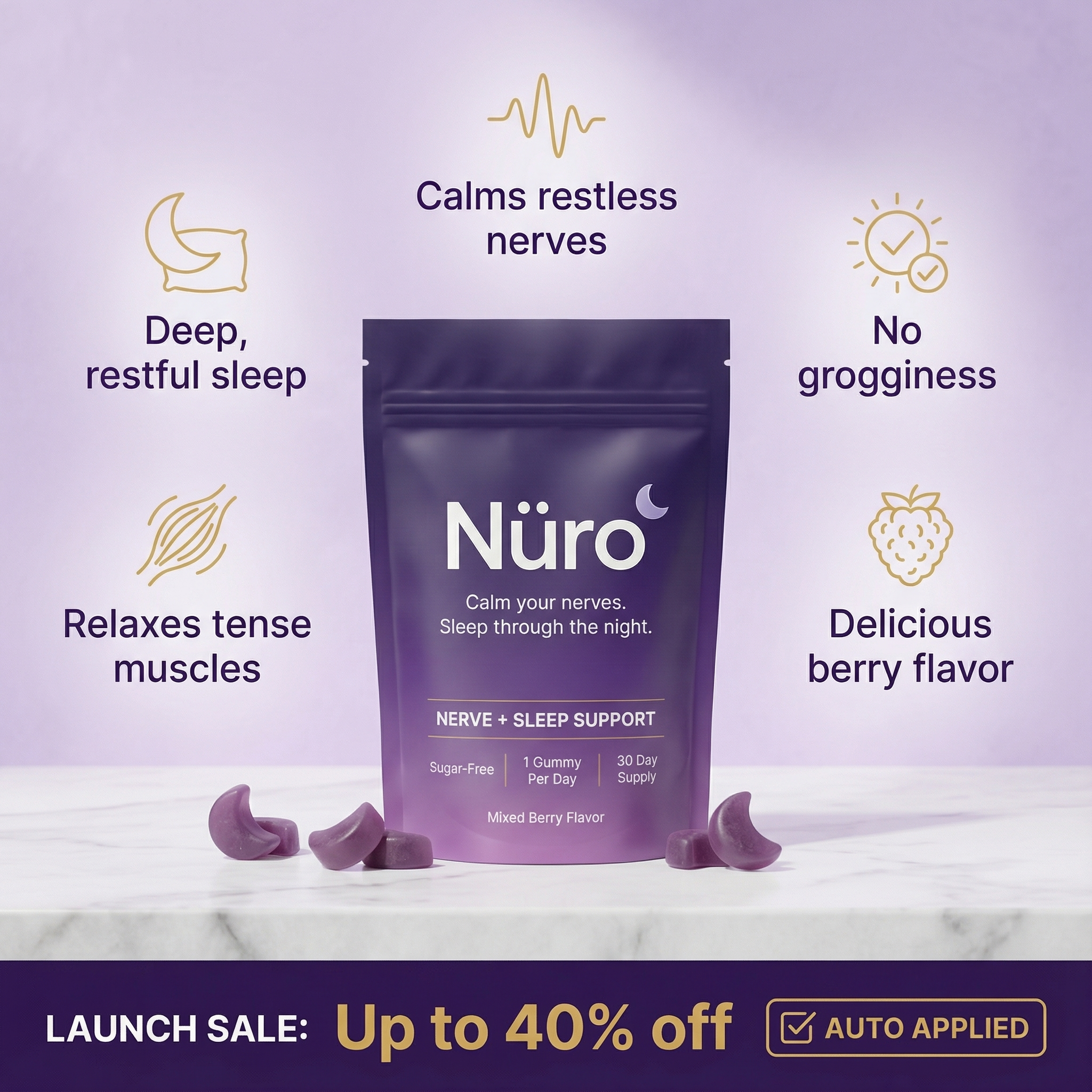 Nüro