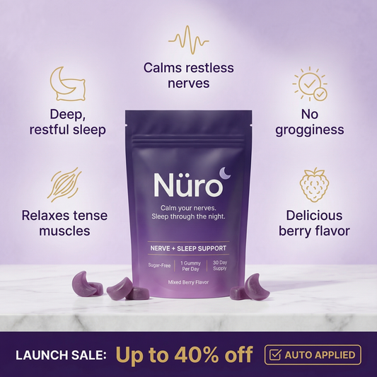 Nüro