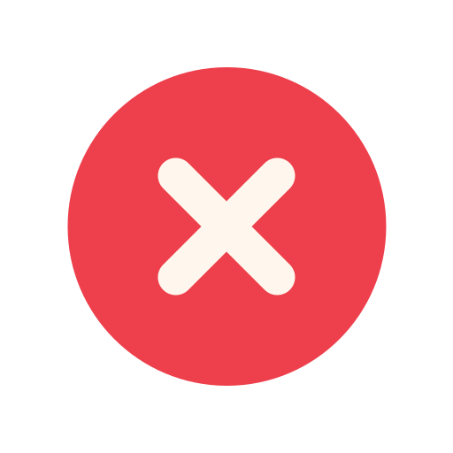 Alt Image