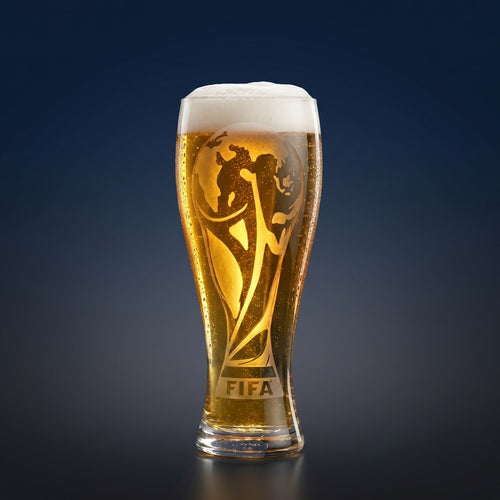La Pilsner del Campeón del '26