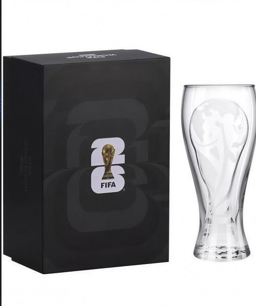 La Pilsner del Campeón del '26